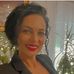 Profile Picture of Georgeta David (@Georgeta-David) on Facebook