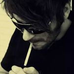 Profile Picture of احمد شربه شربه (@ahmad_sharba_sharba) on Instagram