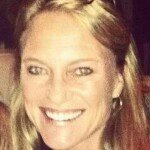 Profile Picture of Whitney (@wmackey74) on Instagram