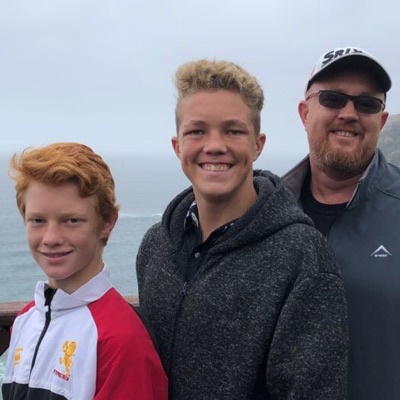 Profile Picture of steven heymans (@s2t1e3v4e5n) on Tiktok