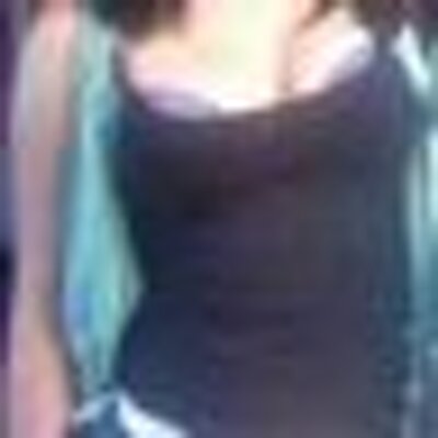 Profile Picture of Trinity Matthews (@Darla_Keisker) on Twitter