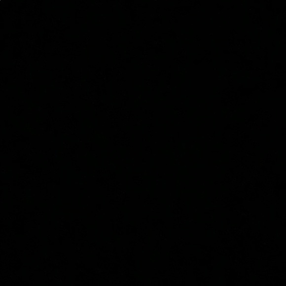 Profile Picture of Tyler Blasquez (@flipandswell) on Poshmark