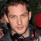 Profile Picture of Herbert Brison (@herbert.brison.7) on Facebook