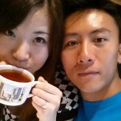 Profile Picture of Kevin Shi (@kevinshi0905) on Twitter