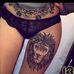 Profile Picture of Rachel Renaud (@rachel.renaud.585) on Facebook