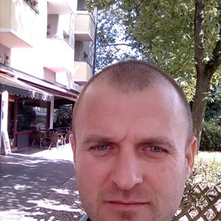 Profile Picture of Gheorghe Dascal (@gheorghe.dascal.102) on Facebook