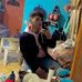 Profile Picture of Cesar Lucio (@orlando.grro.9) on Facebook