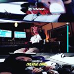 Profile Picture of J$ $avage (@joshua.seguin) on Instagram