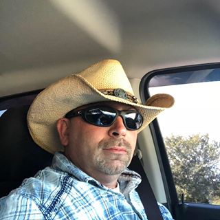 Profile Picture of Clifton Swift (@clifton.swift.77) on Facebook