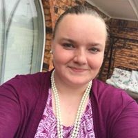 Profile Picture of Jerri Cooper (@jerri-cooper-1) on Quora