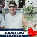 Profile Picture of Jose Pachas Silva (@jose_pachas_) on Instagram