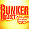 Profile Picture of Craig Franklin (@BunkerProject) on Flickr