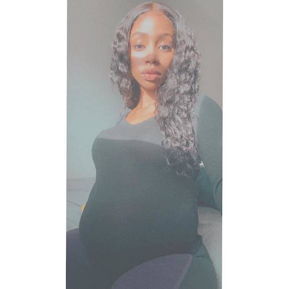 Profile Picture of Sakinah Caradine (@xokinah) on Poshmark