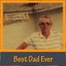 Profile Picture of David A. Spidle (@david.spidle.50) on Facebook