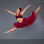 Peter Booras - Instagram Profile Picture of Peter Booras (@pbphotographyjax) on Instagram