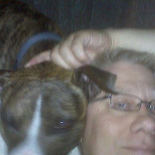 Profile Picture of Mike Cahill (@mike.cahill.58173) on Facebook