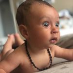 Profile Picture of Matthew Ciquera (@aidensworld2020) on Instagram