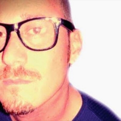 Profile Picture of Andrea Mazzilli (@andreamazzilli) on Twitter