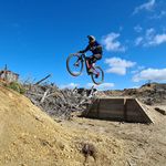Profile Picture of Kevin Foote (@foote.kevin) on Instagram