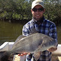 Profile Picture of Patrick Mckiernan (@patrick-mckiernan-13) on Quora