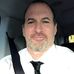 Profile Picture of Jim Cassetta (@jim.cassetta.3) on Facebook