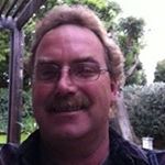 Profile Picture of Kevin Kerins (@kevinthedog_99) on Instagram
