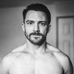 Profile Picture of Paul Ballard (@paullard) on Instagram