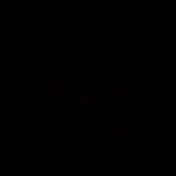 Profile Picture of Vaughn Cook (@vaughncook3835) on Youtube