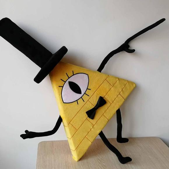 Profile Picture of Fudong Wang (@fudongwang) on Poshmark