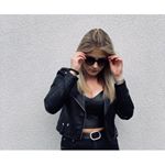 Profile Picture of Lisa Wallner (@lisa.wallner7) on Instagram