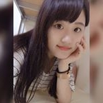 Profile Picture of 凜凜🌸 聊天賺錢 (@linlin_1478) on Instagram
