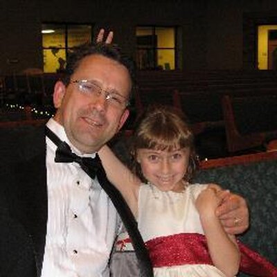 Profile Picture of Andrew Paul Yocum (@AndrewPaulYocum) on Twitter