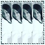 Profile Picture of Sheila Anderson Wicker (@sheilamachel) on Instagram
