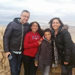 Profile Picture of David Altman (@altman345) on Instagram