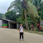 Profile Picture of Brain Rosano Maldo (@Brain-Rosano-Maldo) on Facebook