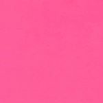 Profile Picture of 🧚🏼‍♂️🍡a l e x a n d r a 🍭🍼 (@alexdowelll) on Instagram