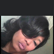 Profile Picture of Sheena Moore (@SheenaMoore85) on Youtube