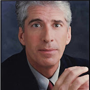 Profile Picture of Chris Bliss (@iamchrisbliss) on Youtube