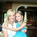 Profile Picture of jill oswalt (@joswalt) on Pinterest