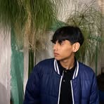 Profile Picture of Alex Nieto (@Alex-Nieto) on Facebook
