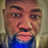 Profile Picture of Maurice Wright (@maurice-wright-8) on Quora