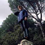 Profile Picture of Max Blum (@m.f.blum) on Instagram