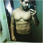 Profile Picture of Randy Gonzalez (@philippians4_13_) on Instagram