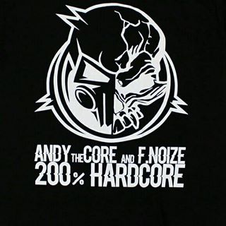 Profile Picture of Albart Bartstein (@Albart-Bartstein) on Facebook