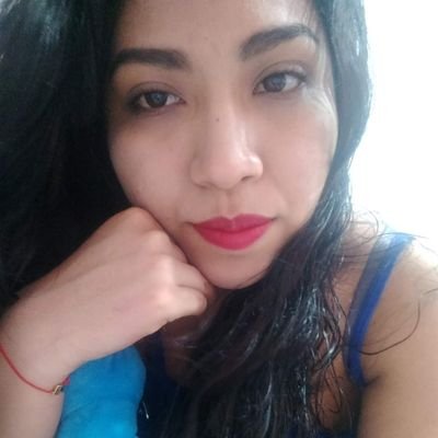 Profile Picture of Vianey Morales♡ (@K_Vianey_) on Twitter