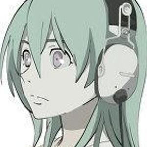 Profile Picture of Tamara Krause (@117619724) on Myspace