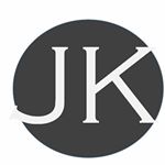 Profile Picture of Jon Koopman Carpentry (@jonkoopmancarpentry) on Instagram