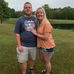 Profile Picture of Kelsey Trapp (@kelsey.trapp.7923) on Facebook