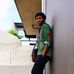 Profile Picture of Chaba SweetGenious Mokake (@chaba.mokake) on Facebook