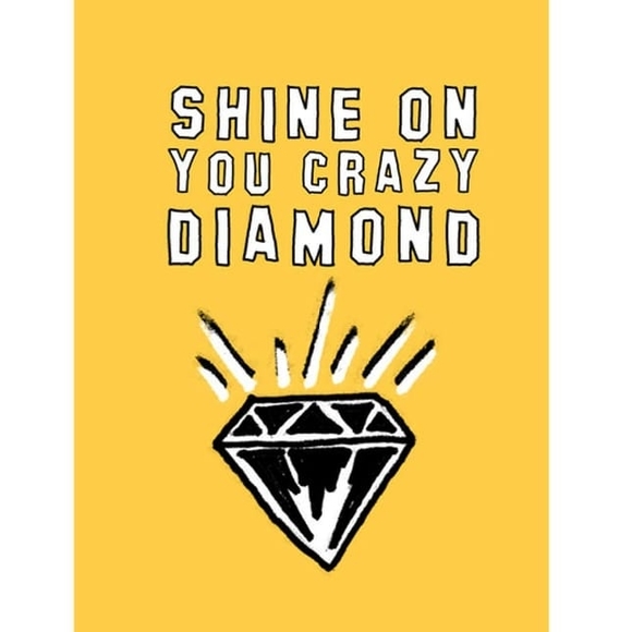 Profile Picture of Lisa Danner fornstedt (@dannertime) on Poshmark